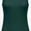 MEY Tanktops Top Dames Groen -Dameskleding Verkoop Winkel 001ff91a182046c9db316dd620d9f8fd