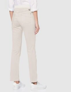 BRAX Straight Regular Jeans Dames Sand -Dameskleding Verkoop Winkel 00556c7d13f460c89aa5de0dcb40e097