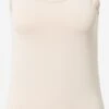 B.young Tanktops Top Lane Dames Beige 1 B.young Tanktops Top Lane Dames Beige -Dameskleding Verkoop Winkel 006d1a9692fb7630fa825ac404012e0a
