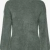 Vero Moda Coltruien Trui Filene Dames Groen GemĂȘleerd 1 Vero Moda Coltruien Trui Filene Dames Groen GemĂȘleerd -Dameskleding Verkoop Winkel 00a14b5a45a107d72a47cc942e241810
