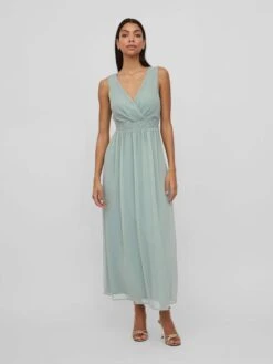 Vila Avondjurken Avondjurk Dames Mintgroen 12 Vila Avondjurken Avondjurk Dames Mintgroen -Dameskleding Verkoop Winkel 00d17ec0f03a6fb44eca5834d0760aa0