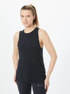 On Tanktops Top Dames Zwart 9 On Tanktops Top Dames Zwart -Dameskleding Verkoop Winkel 013f5d6b776e9e6eaed6cd9ababd48ae