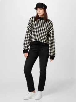 ONLY CARMAKOMA Straight Regular Jeans Alicia Dames Zwart -Dameskleding Verkoop Winkel 02ab3fbd8d0729c532079ffe4883aa5f