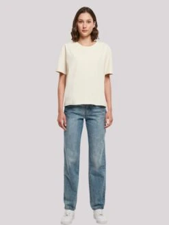 F4NT4STIC T-shirts Shirt Blóm Blumenstrauss Dames Sand 13 F4NT4STIC T-shirts Shirt Blóm Blumenstrauss Dames Sand -Dameskleding Verkoop Winkel 04f257e76e4bfd4d9120ac4db8cc51c8