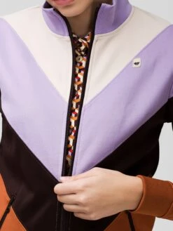 Sweatvesten Sweatvest This Could Be The Night Dames Gemengde Kleuren 11 Sweatvesten Sweatvest This Could Be The Night Dames Gemengde Kleuren -Dameskleding Verkoop Winkel 0502810ba842e25659e30f37962bb7bd