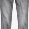 G-Star Raw Jeans Skinny Jeans Dames Grijs -Dameskleding Verkoop Winkel 0a07909fe3c4f4fae4541e9ab68be46d