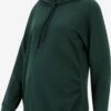 Hoodies Sweatshirt Margot Dames Donkergroen -Dameskleding Verkoop Winkel 0a39014c34b0f8b13355c3049d25eb35