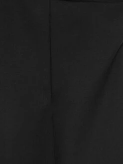 PULL & BEAR Mini Jurken Jurk Dames Zwart -Dameskleding Verkoop Winkel 0ae291d7c3e2d4bd71df5f8c2010842d