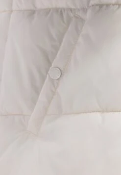 Alpha Industries Bodywarmers Bodywarmer Dames Wolwit -Dameskleding Verkoop Winkel 0b20b643f19143aa833962205beb1a1b