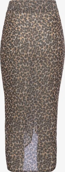 Bruno Banani Strandjurkjes Strandjurk Dames Kastanjebruin / Chocoladebruin / Lichtbruin 9 Bruno Banani Strandjurkjes Strandjurk Dames Kastanjebruin / Chocoladebruin / Lichtbruin -Dameskleding Verkoop Winkel 0b47b84d3f4643adc0588f1fac5871c3