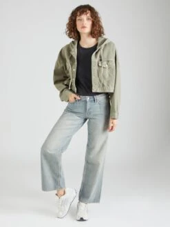 Ragwear T-shirts Shirt MINTT Dames Donkergrijs -Dameskleding Verkoop Winkel 0b5d545bc9cfefd20d4ef647a3108aa3