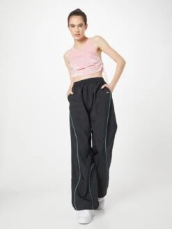 REEBOK CLASSICS Uitgaanstops Top Pride Dames Pink / Oudroze -Dameskleding Verkoop Winkel 0b93c6ac4579e39e4270d95dd07135c0