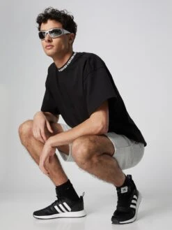 T-shirts Shirt Beren Dames Zwart -Dameskleding Verkoop Winkel 0ba0953dc9e54b954dcec0218c4f96ba