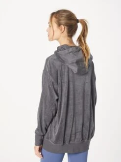 Nike Sportswear Hoodies Sweatshirt Dames Antraciet / Donkergrijs 10 Nike Sportswear Hoodies Sweatshirt Dames Antraciet / Donkergrijs -Dameskleding Verkoop Winkel 0ba3aff4467c84ba77e2f5d5889f5855