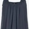 Vero Moda Spaghetti Tops Top Filli Dames Marine -Dameskleding Verkoop Winkel 0c0981e7311b0bcaabc78ea934f229d7