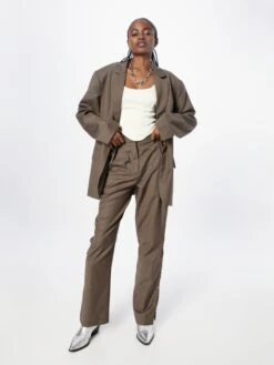 Tanktops Top Dames Ivoor -Dameskleding Verkoop Winkel 0caec521e4964828ff77280dc056bc96