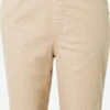 Tuinbroeken Regular Tuinbroek Jeans Cleo Dames Lichtbeige -Dameskleding Verkoop Winkel 0cdd4b5c70c7628253740f1e6d4db228