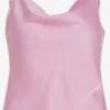Spaghetti Tops Top Dames Pink -Dameskleding Verkoop Winkel 0ddb7856fbde46fe0200b590d4400169