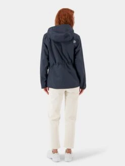 DIDRIKSONS Regenjassen Functionele Jas Sofia Dames Blauw 11 DIDRIKSONS Regenjassen Functionele Jas Sofia Dames Blauw -Dameskleding Verkoop Winkel 0e55843bccb708fabca63c20ef3f7046