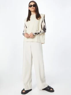 URBAN CLASSICS Mouwloze Shirts Top Dames Pastelgroen -Dameskleding Verkoop Winkel 0e67d4338e460c0cce1d4988500b9dd0