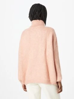 LTB Coltruien Trui Borafa Dames Abrikoos 10 LTB Coltruien Trui Borafa Dames Abrikoos -Dameskleding Verkoop Winkel 0eaf260f728f7a9a76f22b30aaf4c218