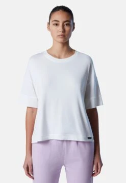 North Sails T-shirts Shirt Dames Wit 7 North Sails T-shirts Shirt Dames Wit -Dameskleding Verkoop Winkel 0f7624c5516c60c249c4ca5dc9d8e392
