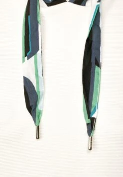 Cecil Longsleeves Shirt Dames Ivoor 11 Cecil Longsleeves Shirt Dames Ivoor -Dameskleding Verkoop Winkel 10b613b2eed26ba2fc923fcc059ec053