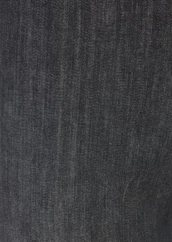 Angels Jeans Skinny Jeans Kim Sporty Dames Donkergrijs 11 Angels Jeans Skinny Jeans Kim Sporty Dames Donkergrijs -Dameskleding Verkoop Winkel 124afa32da3ada0d577ac0c1f5f493c1