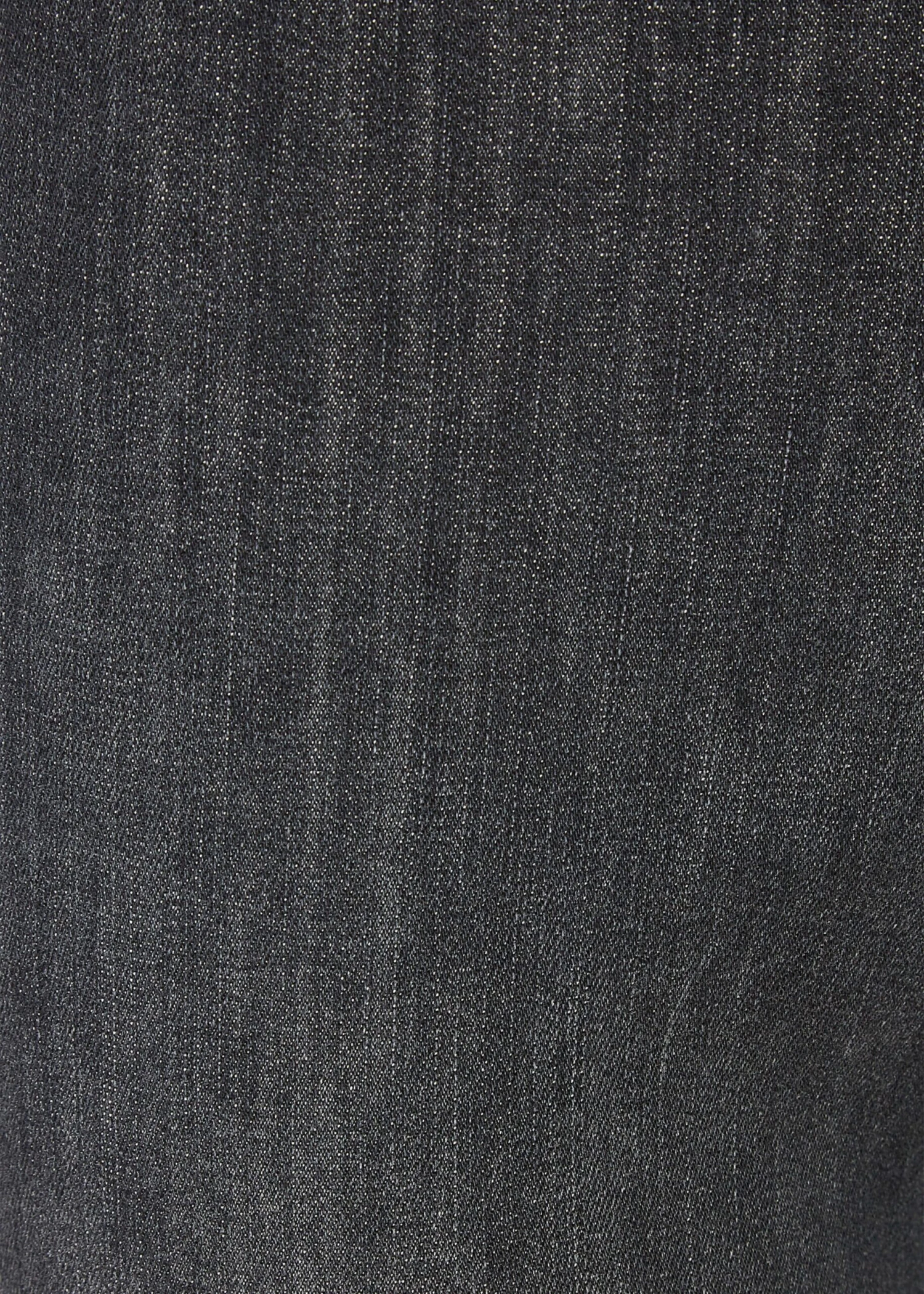 Angels Jeans Skinny Jeans Kim Sporty Dames Donkergrijs 7 Angels Jeans Skinny Jeans Kim Sporty Dames Donkergrijs - Afbeelding 5