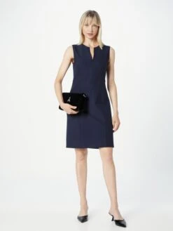 Kokerjurken Kokerjurk Duwa Dames Navy 11 Kokerjurken Kokerjurk Duwa Dames Navy -Dameskleding Verkoop Winkel 12f34d04b814c27b2cf6e777c9cafd27