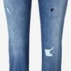 LTB Jeans Bootcut Jeans Roxy Dames Blauw 2 LTB Jeans Bootcut Jeans Roxy Dames Blauw -Dameskleding Verkoop Winkel 13d158a84eb0a288b95faba6ea0abee3