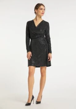 Longsleeves Shirt Dames Zwart -Dameskleding Verkoop Winkel 149b0664a0c12121e1c668e6200e01c8