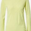 Dorothy Perkins Basic Truien Trui Diamond Dames Lichtgroen -Dameskleding Verkoop Winkel 1530b02abf31f9b69d77e9f2fb2905d3