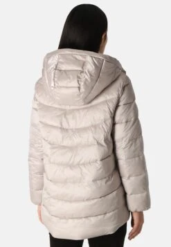 Winterjassen Winterjas Dames Grijs 14 Winterjassen Winterjas Dames Grijs -Dameskleding Verkoop Winkel 15cf72dd229471822d0acb678277221c