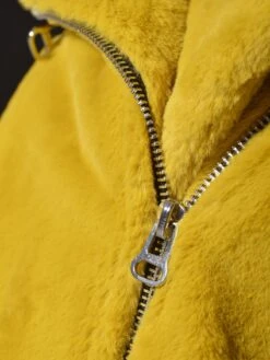 Maze Tussenjassen Tussenjas Malibu Dames Geel 13 Maze Tussenjassen Tussenjas Malibu Dames Geel -Dameskleding Verkoop Winkel 15eb3984c62f8d3707cd2cbbb4754787