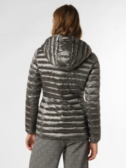 Colmar Donsjassen Winterjas Dames Zilver -Dameskleding Verkoop Winkel 15f818ea74c46ebd1458464885eddb62
