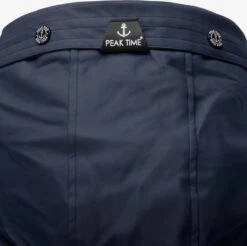 Regenjassen Functionele Jas L60042 Dames Navy 13 Regenjassen Functionele Jas L60042 Dames Navy -Dameskleding Verkoop Winkel 17f80481dc892db03020dae9281cfee1