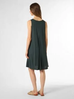 OPUS Mini Jurken Jurk Winga Dames Blauw -Dameskleding Verkoop Winkel 189456c48f7451d89b89c877f91036d6