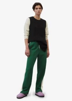 Marc O'Polo Fijngebreide Truien Trui Dames Zwart 10 Marc O'Polo Fijngebreide Truien Trui Dames Zwart -Dameskleding Verkoop Winkel 18ad753361f8e8ead66ef26e350f1c30