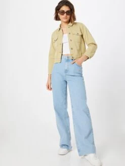 Tom Tailor Spijkerjasjes Tussenjas Dames Riet -Dameskleding Verkoop Winkel 19cdcee277bb566e3fb3425b6dc18025