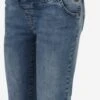 Tuinbroeken Slimfit Tuinbroek Jeans Dames Blauw -Dameskleding Verkoop Winkel 1a2e3879aa43372783607e8b722d3aa5