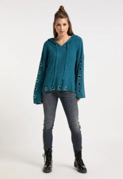 Hoodies Trui Dames Hemelsblauw -Dameskleding Verkoop Winkel 1b0405363c296c58e0e97fe5e0be4967