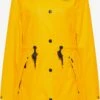 ICEBOUND Regenmantels Tussenmantel Dames Goudgeel -Dameskleding Verkoop Winkel 1b5f1da480d62d2577a16a2f5f7b490c