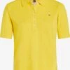 Polos Shirt Dames Geel -Dameskleding Verkoop Winkel 1d0f2933808003db77d47ab2ea38a9be