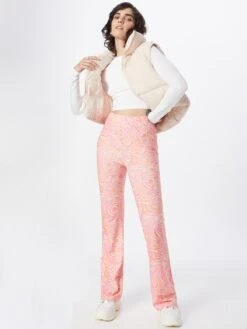 Bodywarmers Bodywarmer Dames Beige -Dameskleding Verkoop Winkel 1d71e01e8bf6b32e15d2746d642f00a0