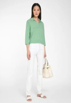 Fijngebreide Truien Trui Dames Groen 10 Fijngebreide Truien Trui Dames Groen -Dameskleding Verkoop Winkel 1dca1558515e8f9a22c7dc6afabebbf0