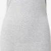 Alpha Industries Jerseyjurken Jurk Dames Grijs Gemêleerd -Dameskleding Verkoop Winkel 1f24b785dce28364a81f8dae546c46df