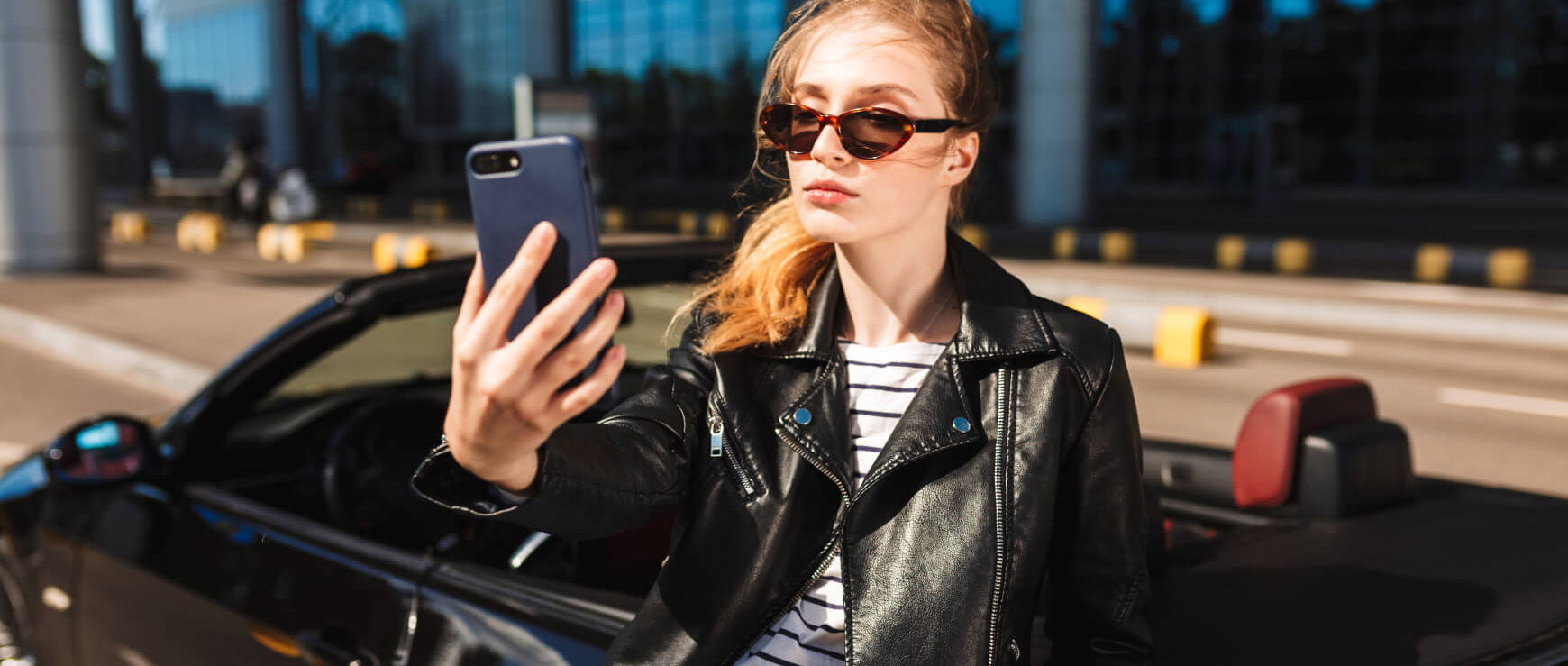 Dameskleding Verkoop Winkel -Dameskleding Verkoop Winkel 2