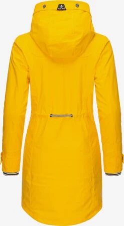 Regenjassen Functionele Jas L60042 Dames Geel 10 Regenjassen Functionele Jas L60042 Dames Geel -Dameskleding Verkoop Winkel 2173fc8e1f8da150c9d2cbcee17d70de