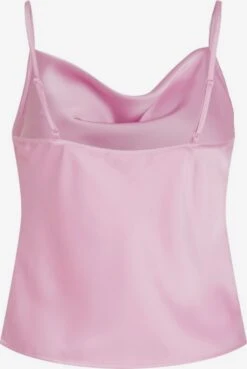 Spaghetti Tops Top Dames Pink -Dameskleding Verkoop Winkel 21933223ed44ee28d0dbe678c6dc71b9